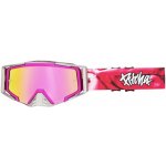 Pitcha SAVAGE LE – Hledejceny.cz