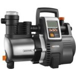 GARDENA 6000/6E LCD inox 1760-20 – Zboží Mobilmania