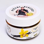 Dortis MEC3 Ochucovací pasta Vanilka 200 g – Zbozi.Blesk.cz