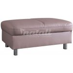 Stagra Taburet AMIGO – Hledejceny.cz