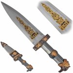 CHZ Římská "MURDER OF CAESAR" – Zboží Dáma