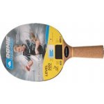 Donic Persson 500 – Zbozi.Blesk.cz