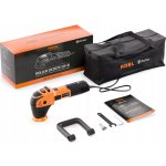 ADBL Roller DA12075-01 – Zbozi.Blesk.cz