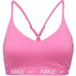 Nike INDY růžová – Zboží Dáma Nike INDY růžová – Zboží Dáma