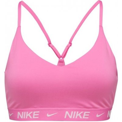 Nike INDY růžová – Zboží Dáma Nike INDY růžová – Zboží Dáma