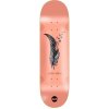 Skate deska Jart Feather Ribeiro