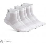 Craft ponožky Cool Mid 3pack – Hledejceny.cz
