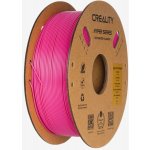 Creality Hyper PLA Fialová / Purple 1,75 mm 1 kg – Zboží Živě