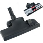 AJS SO-4035 – Sleviste.cz