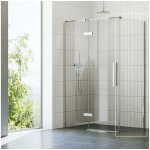 RAVAK X9VV40A00Z1 – Zboží Mobilmania