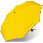 Benetton Cyber Yellow Super Mini deštník skládací žlutý – Zbozi.Blesk.cz