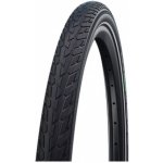 Schwalbe Road Cruiser Plus 28x1.40/37-622 – Zboží Dáma
