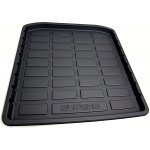 Plastová vana do kufru Škoda Auto, Škoda Superb IV combi 2024- 3P0061162A – Hledejceny.cz