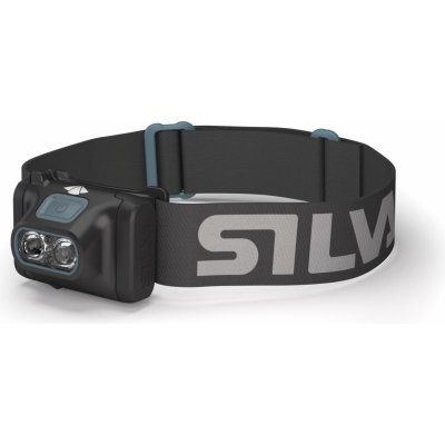 Silva Scout 2XT – Zboží Mobilmania