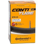 Continental Tube Bag – Zboží Dáma Continental Tube Bag – Zboží Dáma