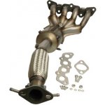 Katalyzátor MAXGEAR 27-6136 (276136) – Zboží Mobilmania