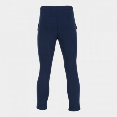 Joma Montana Straight pants Navy – Zboží Mobilmania