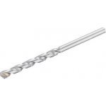 Stanley STA53100 – Hledejceny.cz
