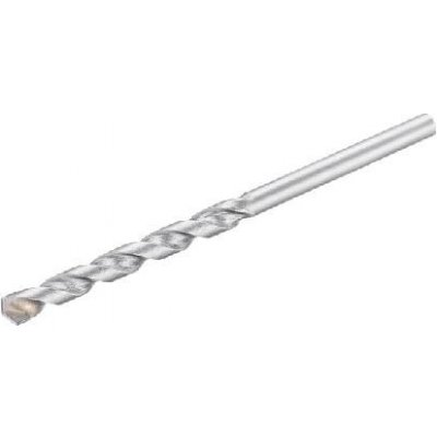 Stanley STA53100 – Hledejceny.cz