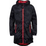 SAM 73 Tepa KB 546 černá – Sleviste.cz