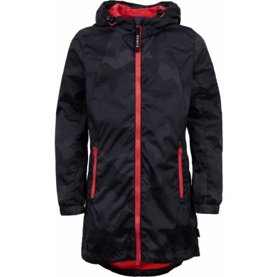 SAM 73 Tepa KB 546 černá – Sleviste.cz