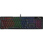 Genius GX Gaming Scorpion K12 31310057403 – Zboží Živě