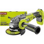 Ryobi R18AG7-0 – Hledejceny.cz