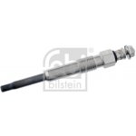 Žhavící svíčka FEBI BILSTEIN 176168 – Zboží Mobilmania