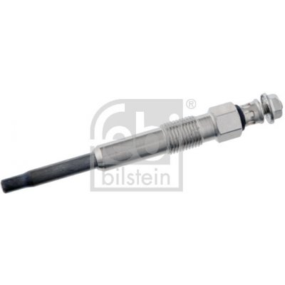 Žhavící svíčka FEBI BILSTEIN 176168 – Zboží Mobilmania