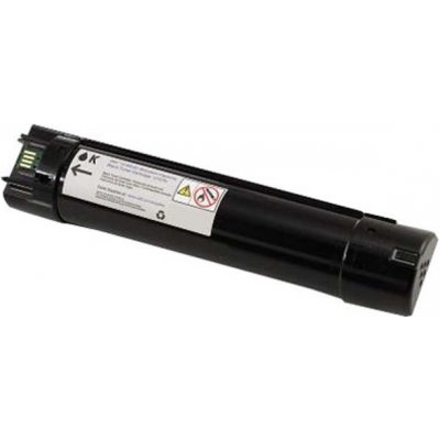 Dell U157N - originální – Zboží Živě