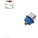 Regulátor tlaku paliva AUTOMEGA 150026610 – Zboží Mobilmania