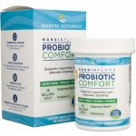 Nordic Naturals Nordic Flora Probiotic Comfort, 15 miliard CFU 30 kapslí – Hledejceny.cz