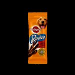 Pedigree RODEO s hovězím masem 70 g – Hledejceny.cz