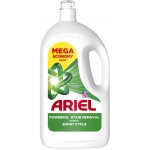 Ariel Prací gel Mountain Spring 90 PD 4,5 l – Hledejceny.cz