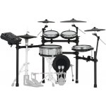 Roland TD516 KIT – Hledejceny.cz