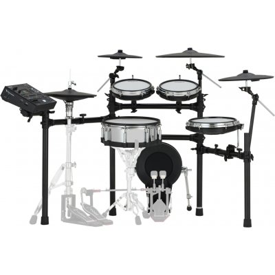 Roland TD516 KIT – Hledejceny.cz