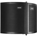 Mozos Mshield – Hledejceny.cz