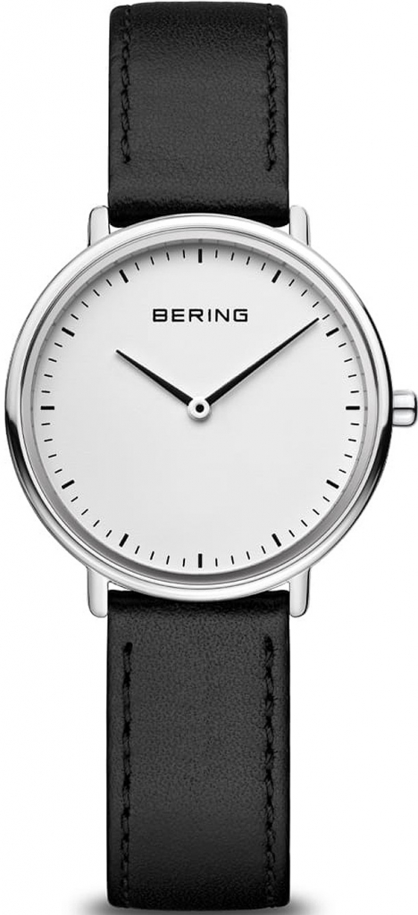 Bering 15729-404