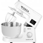 ECG Forza 5500 Giorno Bianco – Zboží Dáma