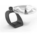 Silva Lupa Arc Zoom SUM – Zboží Dáma