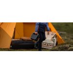 EcoFlow RIVER 3 Plus 1ECOR640PLUS – Zboží Živě