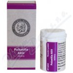 PULSATILLA AKH TBL NOB 60 I – Hledejceny.cz