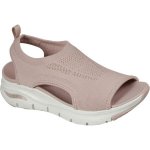 Skechers City Catch 119236/BLSH Blush – Zboží Dáma