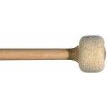 Balbex Mallet M2 – Zboží Dáma