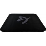 Arozzi Zona Quattro Floor Pad černo-šedá – Zboží Dáma Arozzi Zona Quattro Floor Pad černo-šedá – Zboží Dáma