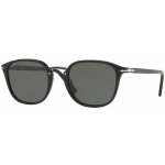 Persol Combo Evolution Collection PO3186S 95 – Hledejceny.cz