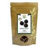 Čaj Salvia Paradise Ořešák černý oplodí mleté 100 g