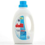 Dalli Med prací gel pro alergiky 1,35 l – Sleviste.cz