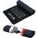 Pure2Improve NBR Mat – Zboží Dáma