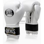 Cleto Reyes – Zboží Mobilmania